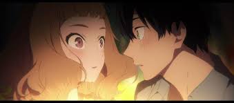 The following anime josee, the tiger and the fish episode 1 english subbed has been released in high quality video at 9anime, watch and download free josee, the tiger and the fish episode 1 eng sub online, stay in touch with 9 anime to watch the latest anime updates. Josee The Tiger And The Fish Doesn T Break New Ground But It S Charming Kakuchopurei Com