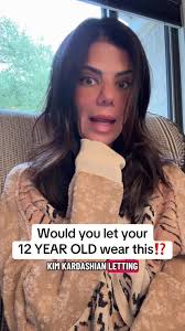 North West Inapropriate Outfit Rome