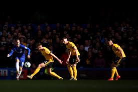 Here are the best live football streaming sites to watch the popular sport from across the globe. Twitch Has Become A Haven For Live Sports Piracy Wired