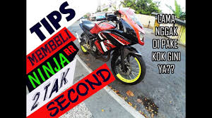Kaos ninja kata kata shopee indonesia. 36 Kata Kata Bijak Anak Motor Ninja 2 Tak Kata Kata Harian