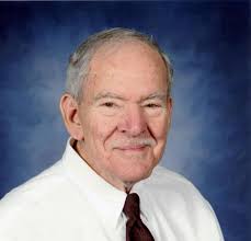 Doyle Mack Argo Obituary September 1, 2020