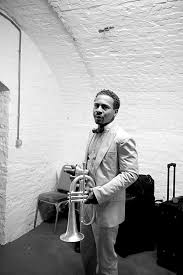 Review: Roy Hargrove Quintet – London Jazz News