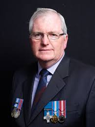 The VC and GC Association