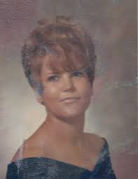 Alexander Funeral Service