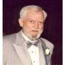 Robert A. Dixon Obituary March 30, 2011