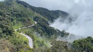 Последние твиты от kuala lumpur city (@klumpurcity). Cuti Cuti Malaysia Travel Inspiration Travel Blog Expedia My