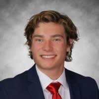 200+ "Thilges" profiles