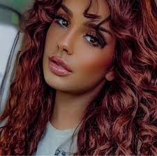 Tyndall Keaton Stone