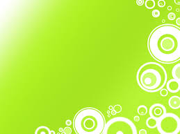 Les infos, chiffres, immobilier, hotels & le mag. Free Download 44 Hd Green Wallpapers For Windows And Mac Systems