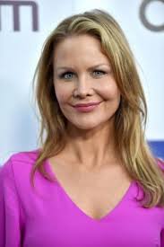 Check spelling or type a new query. The Perfect Assistant 2008 Movie Where To Watch Streaming Online Plot