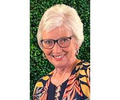 Judy Mae Mullins Obituary (2024)