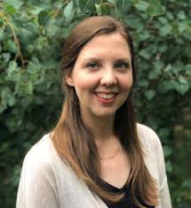 Prophetstown-Echo-02-27-2024 by Shaw Media