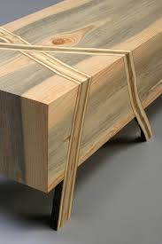 Ryntovt Design Wood Joinery Wood Design Wood Furniture