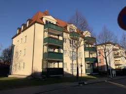 Wohnungen mieten dresden laubegast, mietwohnungen dresden laubegast, wohnungsangebote vom makler und von privat: 2 Zimmer Wohnung Mieten Dresden Laubegast 2 Zimmer Wohnungen Mieten