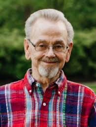 Clifton Watson Obituary