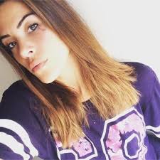 sharon grech (@xerin_grech)