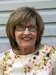 Obituary of Janice Louise McAlpine