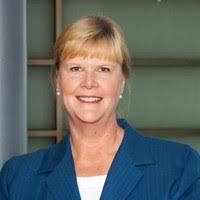 Cathy Troutt's Instagram, Twitter & Facebook