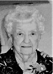 Search Erma Zimmerman Obituaries and Funeral Services