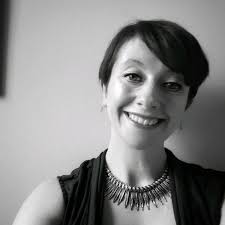 Registers of Scotland