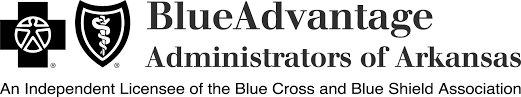 Check spelling or type a new query. Https Www Blueadvantagearkansas Com Docs Librariesprovider6 Providers News Abcbs Providers News 2002 Dec Pdf Sfvrsn Df4595fc 2