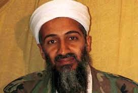 Osama Bin Laden Killed!