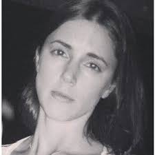 Shrewsbury Arrests Include Drunken-Driving, Shoplifting