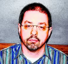 Report: Teacher admits to underage sex in NH case