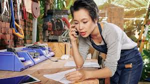 Hmrc's claims portal for the second grant opens in august 2020. Coronavirus Self Employed Grant Scheme Sees Big Rush Bbc News