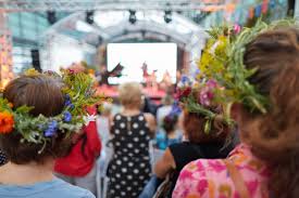 Experience the seamless way to move around. Finnland In Deutschland Deutschland