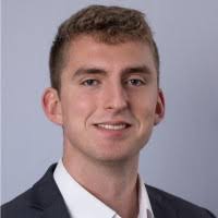 Aidan Erickson-Mullane