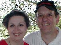 Bulldog '71: The Waycross High Class of '71 Reunion/Alumni Profiles Page 2