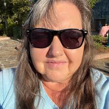 Today is Collin Raye's birthday! To celebrate, here's Collin performing his  very first number one hit from 1991 called "Love Me" live