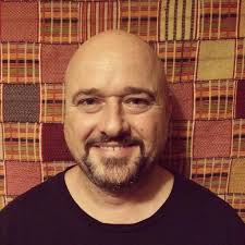 Learning2 Asia @ SSIS: Directory