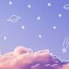 A background image can be specified for almost any html element. 1