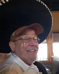 Clifford Alan Jobe Obituary March 12, 2025