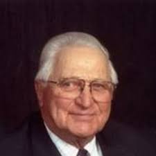 Ray Kvale Obituary March 29, 2006