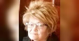 Cathy Dean Butler Obituary