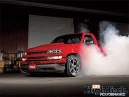 Image result for Victory Red 2001 Sierra