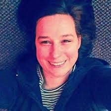 Carrie Porteous (jetsjunkie)