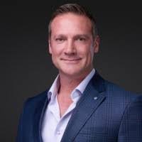 Michael Wymer's Instagram, Twitter & Facebook