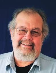 Annual Report 2016-17