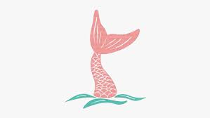 Mermaid Tail Clipart Transparent Background X Free Mermaid Tails To Draw Free Transparent Clipart Clipartkey Pin the clipart you like. mermaid tail clipart transparent
