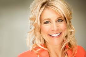 Sandra Redmond's Instagram, Twitter & Facebook