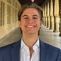 2200+ "Reisner" profiles