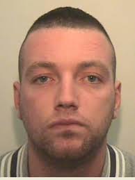 Police need help to catch Thorn Cross YOI fugitive