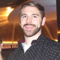 Erik Gunn Email & Phone Number