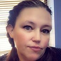 The Haunting of Ivy May by Nancy Basile