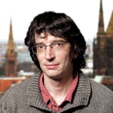 英國Coventry University 學士及碩士課程網上講座：網絡安全及建築管理學- Aston Education 英澳升學& Aston  Instutute 本地升學