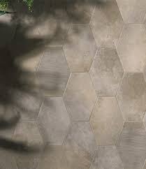 Check spelling or type a new query. Clinker Tiles Ceramic And Mosaic Tiles Eu